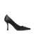 Jimmy Choo Jimmy Choo Heeled Shoes BLACKCRYSTAL