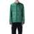 Moncler Genius Moncler Genius Jayel Down Jacket GREEN