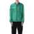 Moncler Genius Moncler Genius Ostria Bomber Jacket GREEN