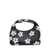 Marc Jacobs Marc Jacobs The Mini Sack Black