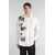 COSTUMEIN Costumein Valentino Shirt Beige