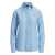 Ralph Lauren Polo Ralph Lauren Shirt CLEAR BLUE