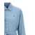 Ralph Lauren Polo Ralph Lauren Chemisier Dress BLUE