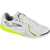 Joma Dribling 2502 IN White