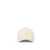 Dior Dior Cotton Logo Hat Beige