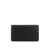 Bottega Veneta Bottega Veneta Intrecciato Leather Pouch Black