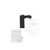 Jil Sander Jil Sander Pack Of 3 Long Sleeved T-shirt White