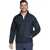 SKECHERS GO Shield Altitude Reversible Jacket Black