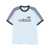 adidas Originals Adidas Originals Premium Knitted T-Shirt CLESKY