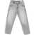 Mfpen Mfpen Regular Jeans WASHED GREY