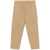 YMC Ymc Alva Skate Trousers Beige
