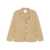 YMC Ymc Scuttlers Jacket Beige