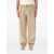 POP TRADING COMPANY Pop Trading Company Pop Hewitt Suit Pants Beige
