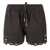 Isabel Marant Isabel Marant Sweaters MULTICOLOR