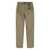 White Sand White Sand Trousers GREEN