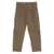 White Sand White Sand Trousers BROWN