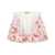 ZIMMERMANN Zimmermann Crush Shorts MULTICOLOUR