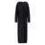 Giorgio Armani Giorgio Armani Dress Clothing Black