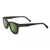 Polar Polar Sunglasses Black