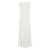 Golden Goose Golden Goose Dresses WHITE