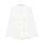 Tagliatore Tagliatore Double-Breasted Jacket WHITE