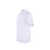 People of Shibuya People Of Shibuya T-Shirts And Polos WHITE