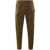 DSQUARED2 DSQUARED2 'Sexy Cargo' Pants GREEN
