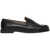 Copenhagen Penny loafer 'CPH419' Black