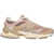 New Balance Sneakers '9060' Rose