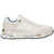 Premiata Sneakers 'Mase' White