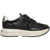 Premiata Sneakers 'Cassie' Black