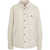 Save the Duck Padded overshirt 'Stellan' Beige