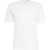 Stefan Brandt Cotton t-shirt 'Eli Ultra 60' White