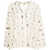 Otto d ame Blouse with print White