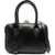 Golden Goose Hand bag 'Vita' Black