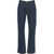 7 For All Mankind Straight leg jeans Blue