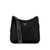 Prada Prada Shoulder Bags Black