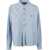 Isabel Marant Isabel Marant Shirts MULTICOLOR