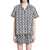 Moncler Moncler Shirts Multicolor
