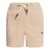 Moncler Grenoble Moncler Grenoble Shorts Beige
