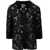 FARM RIO Farm Rio Shirts Black