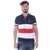 EA7 Ea7 Emporio Armani Topwear BLUE