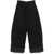SIMONE ROCHA Simone Rocha Jeans Black