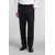 COSTUMEIN Costumein Vincent  Pants Black