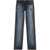 Diesel Diesel Jeans MULTICOLOR