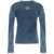 Diesel Diesel 'K-Karin' Sweater BLUE