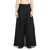 Forme D'Expression Forme D'Expression Trousers Black
