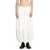 Forme D'Expression Forme D'Expression Skirts Beige
