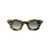 THIERRY LASRY Thierry Lasry Sunglasses 3101 MULTICOLOR