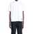 COMME DES GARÇONS HOMME Comme Des Garçons Homme Shirts WHITE
